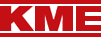 Logo KME